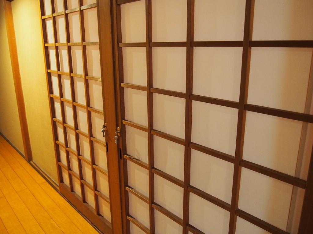 Maika - Renting A Whole House 1日1組限定の一棟貸しの宿 Kyoto Room photo