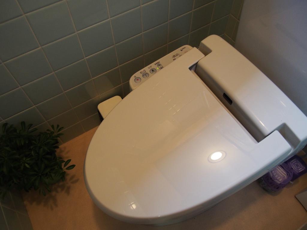 Maika - Renting A Whole House 1日1組限定の一棟貸しの宿 Kyoto Exterior photo