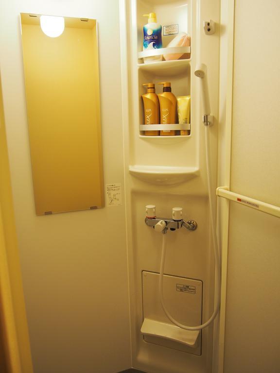 Maika - Renting A Whole House 1日1組限定の一棟貸しの宿 Kyoto Exterior photo