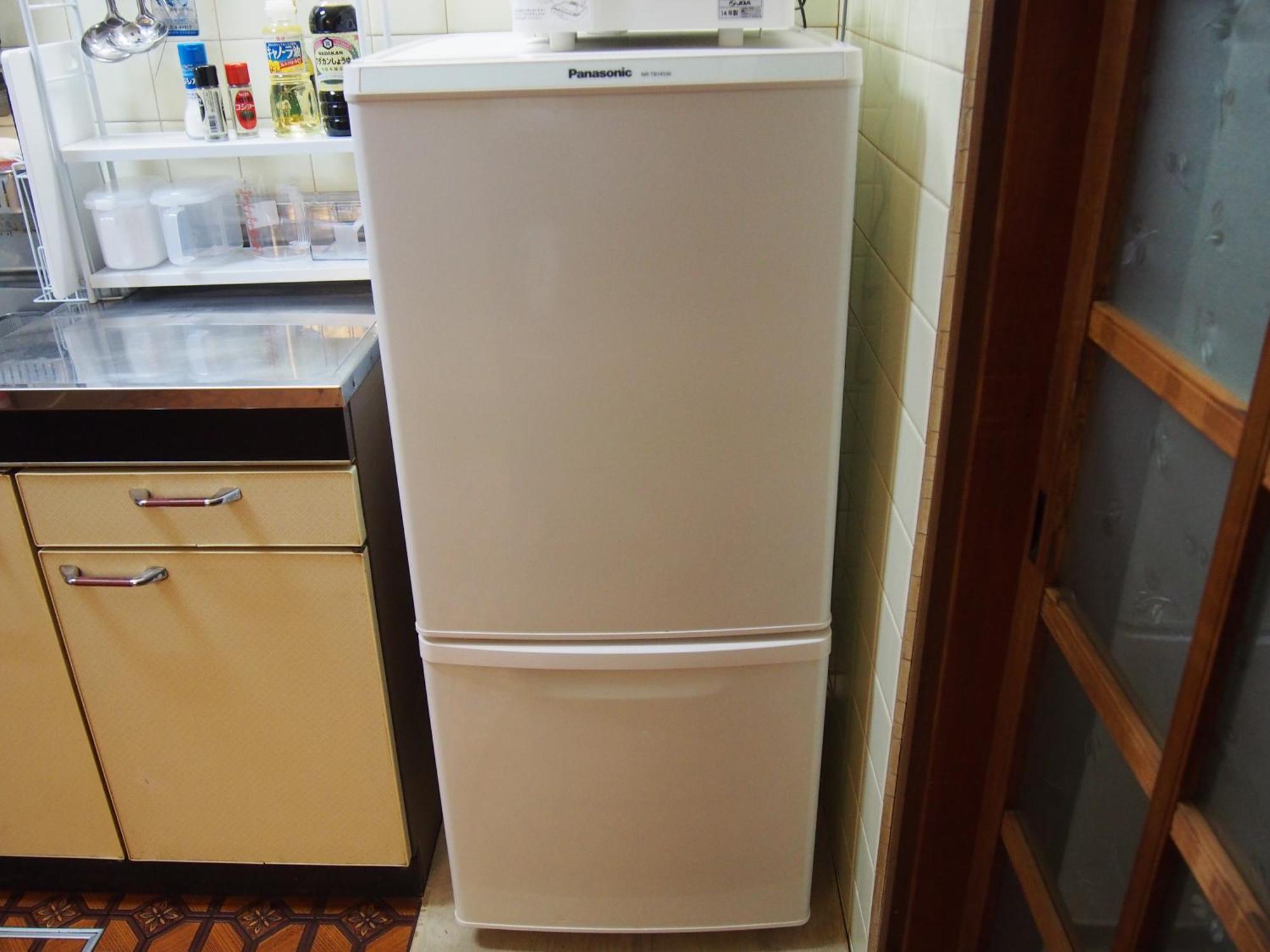 Maika - Renting A Whole House 1日1組限定の一棟貸しの宿 Kyoto Exterior photo