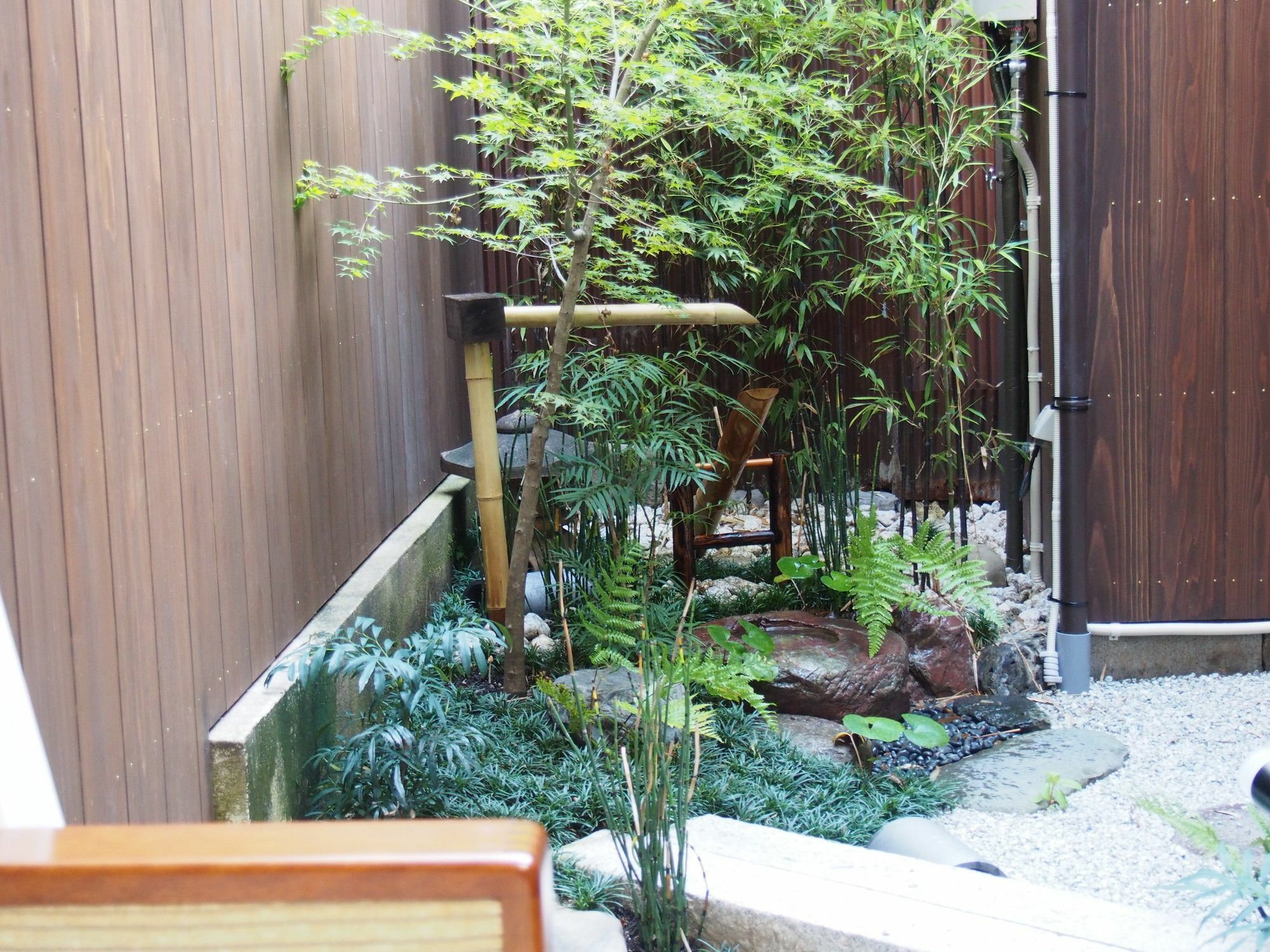 Maika - Renting A Whole House 1日1組限定の一棟貸しの宿 Kyoto Exterior photo