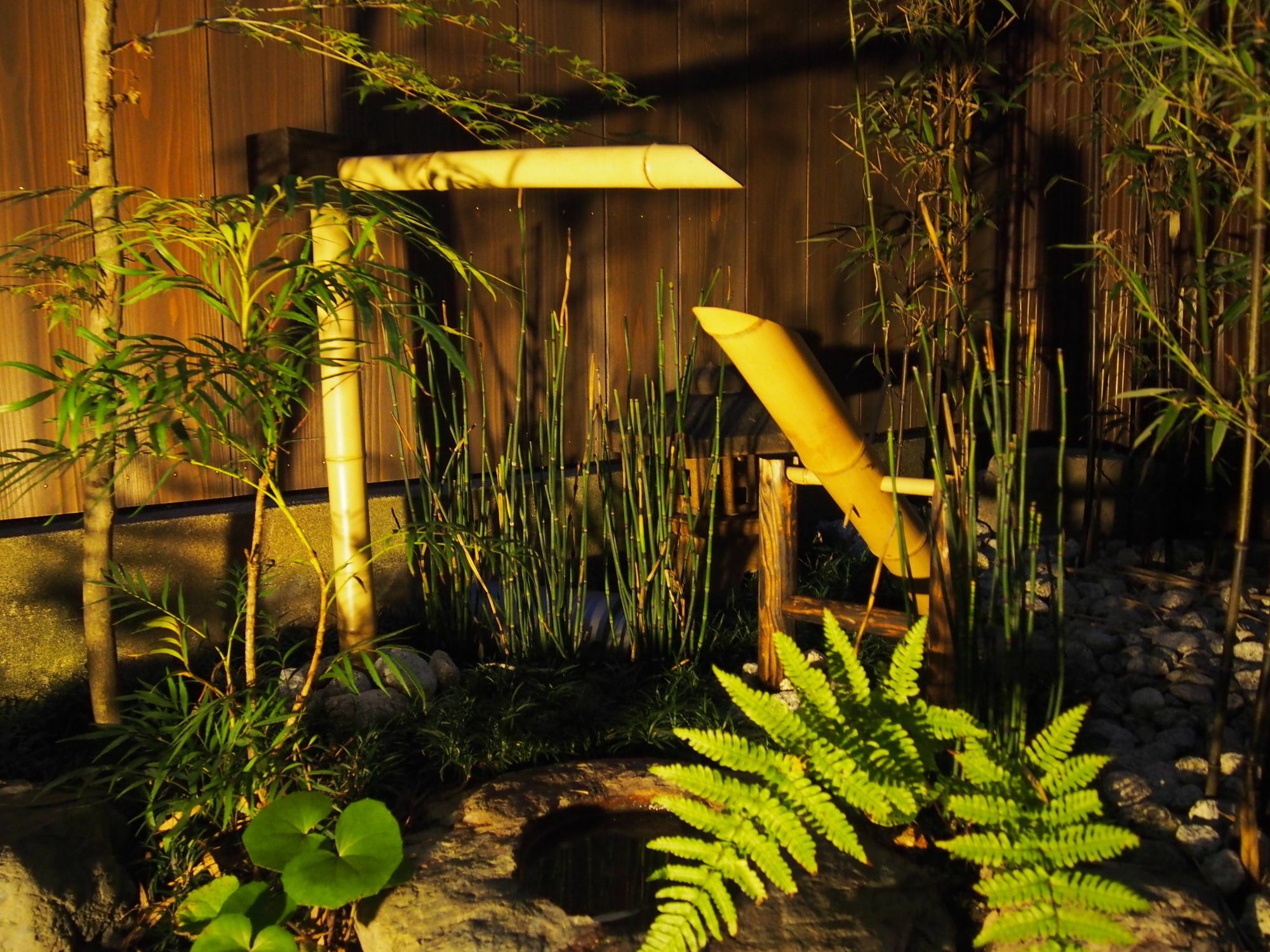Maika - Renting A Whole House 1日1組限定の一棟貸しの宿 Kyoto Exterior photo
