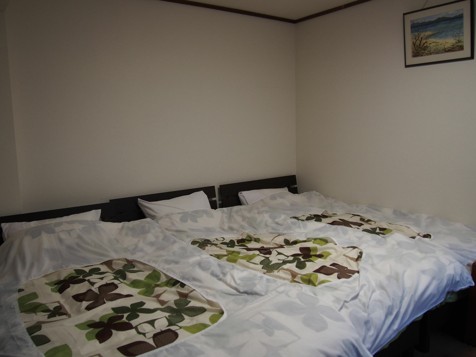 Maika - Renting A Whole House 1日1組限定の一棟貸しの宿 Kyoto Exterior photo