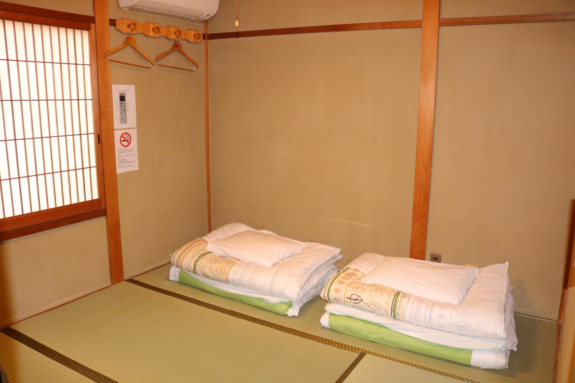 Maika - Renting A Whole House 1日1組限定の一棟貸しの宿 Kyoto Exterior photo