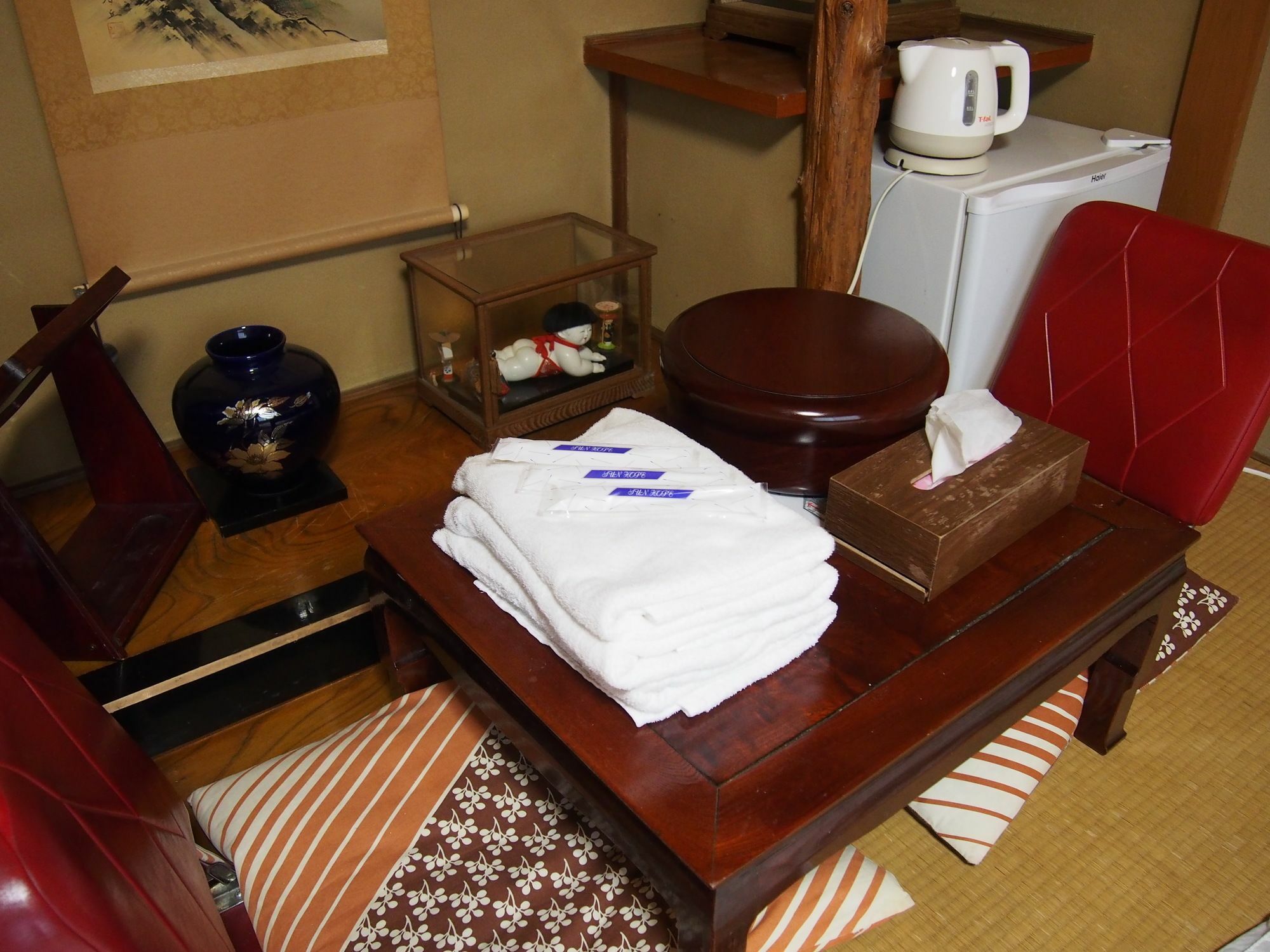 Maika - Renting A Whole House 1日1組限定の一棟貸しの宿 Kyoto Exterior photo