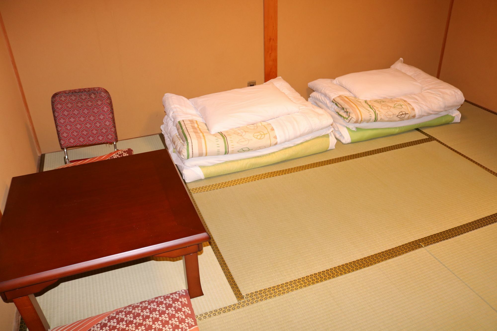 Maika - Renting A Whole House 1日1組限定の一棟貸しの宿 Kyoto Exterior photo