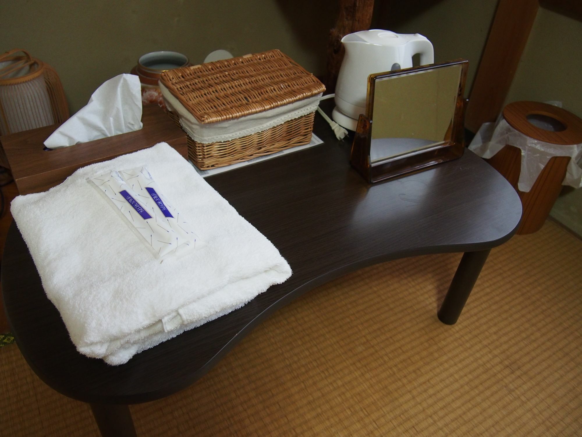 Maika - Renting A Whole House 1日1組限定の一棟貸しの宿 Kyoto Exterior photo