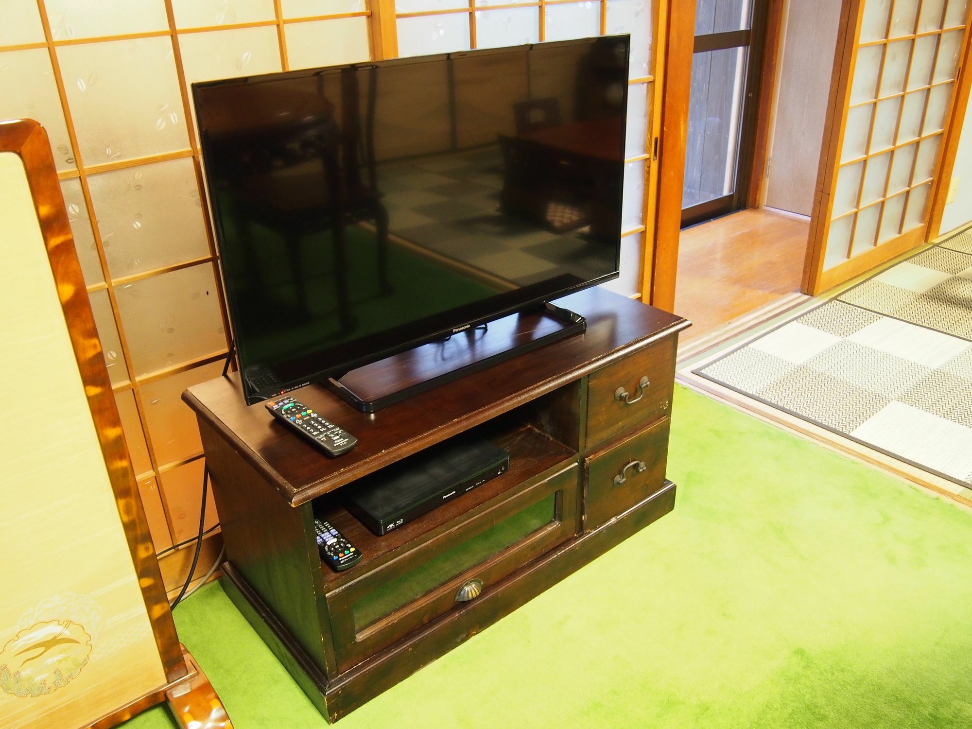 Maika - Renting A Whole House 1日1組限定の一棟貸しの宿 Kyoto Exterior photo