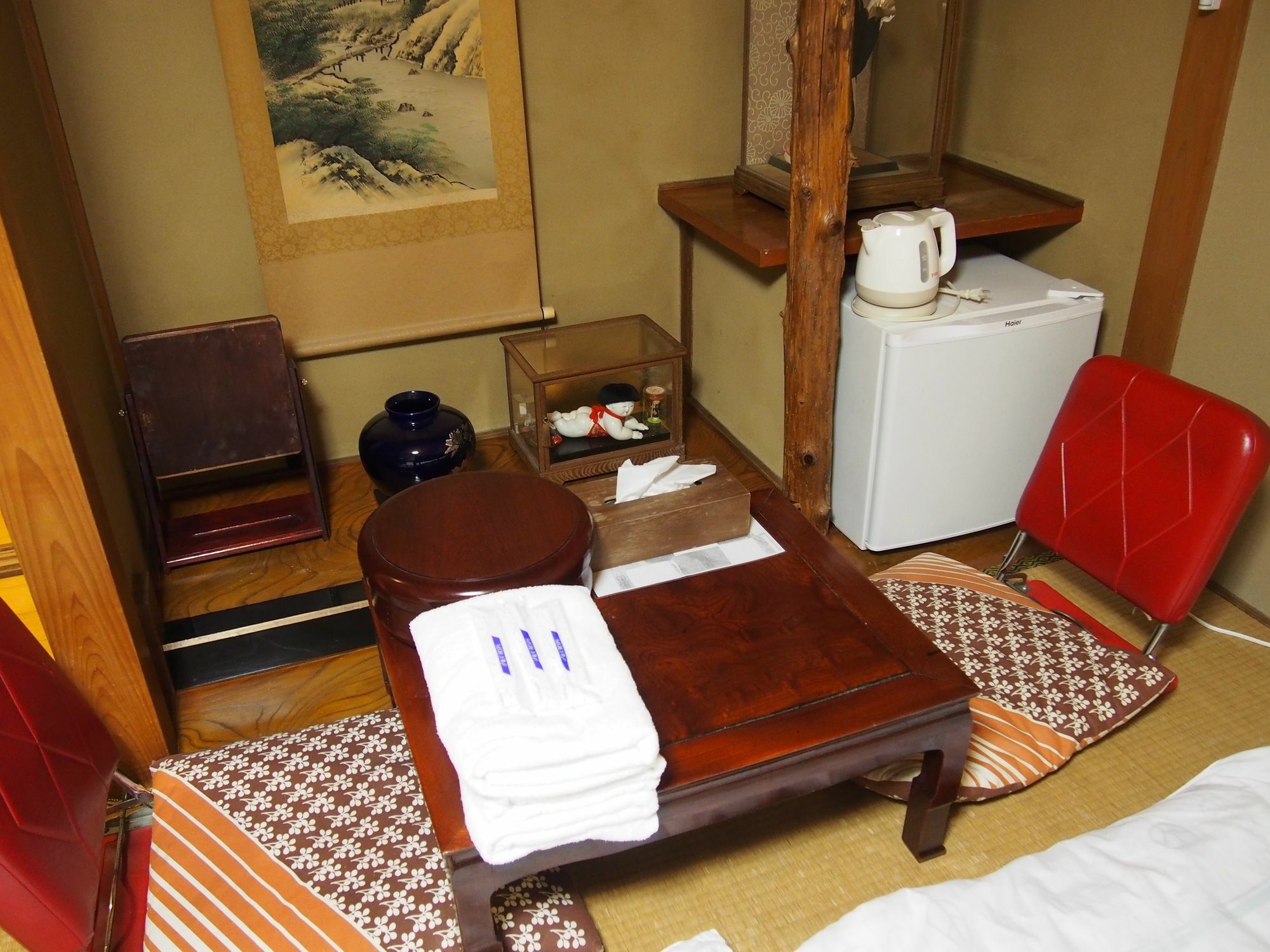Maika - Renting A Whole House 1日1組限定の一棟貸しの宿 Kyoto Exterior photo