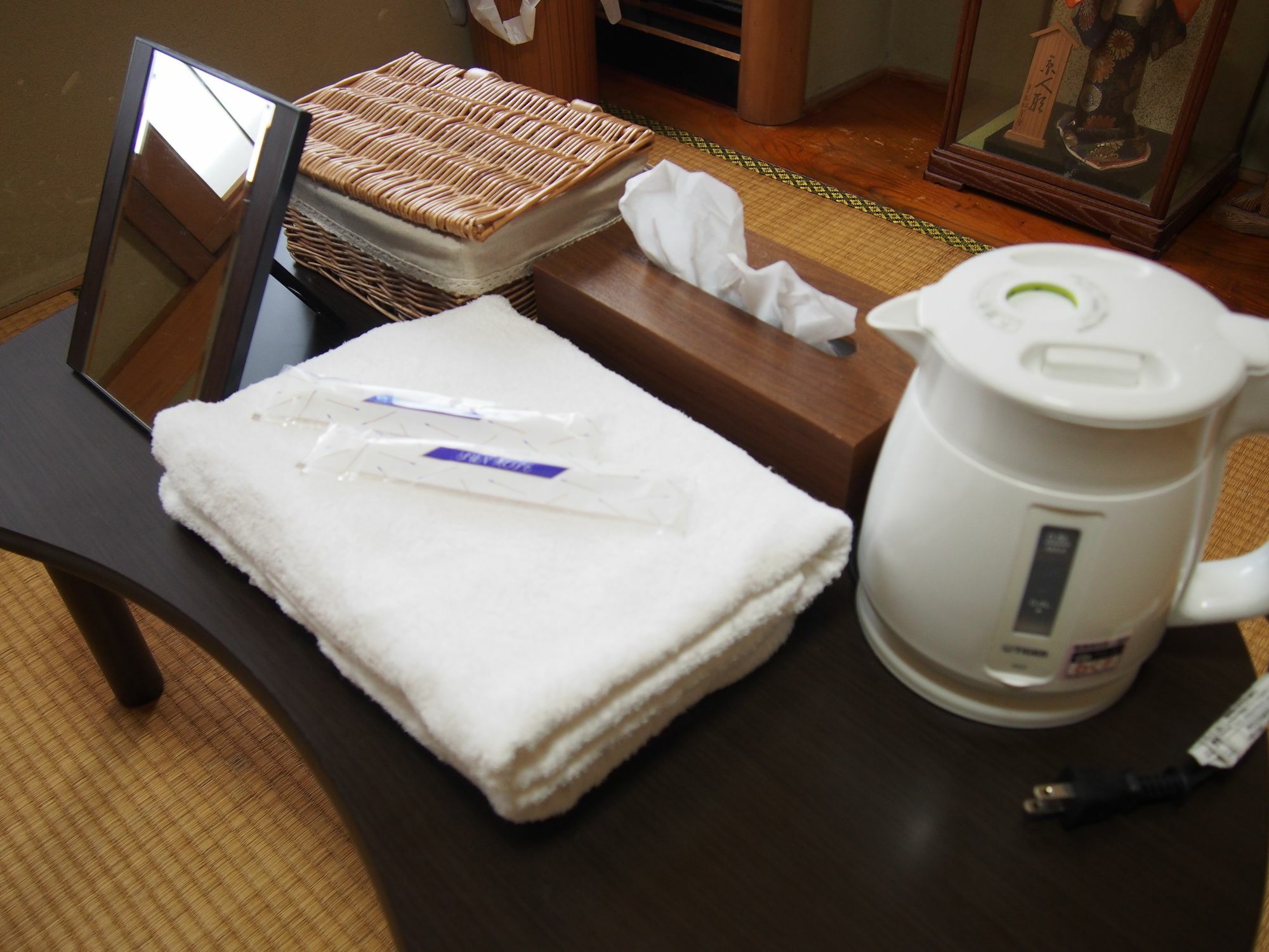 Maika - Renting A Whole House 1日1組限定の一棟貸しの宿 Kyoto Exterior photo