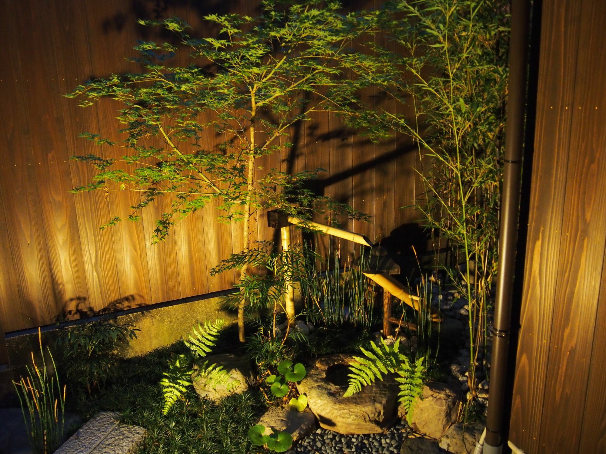 Maika - Renting A Whole House 1日1組限定の一棟貸しの宿 Kyoto Exterior photo